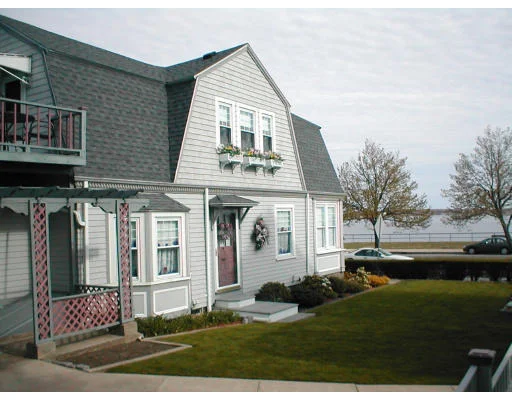 Unit for sale at 83 Western Ave, Gloucester, MA 01930