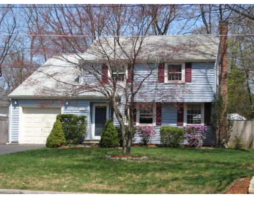 Unit for sale at 290 Hunting Rd, Needham, MA 02494