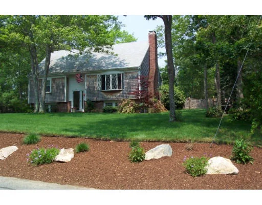 Unit for sale at 64 Bent Tree Dr, Barnstable, MA 02632