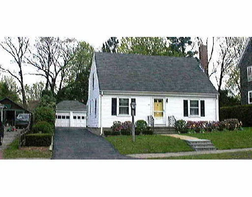 Unit for sale at 44 Dartmouth Avenue, Dedham, MA 02026