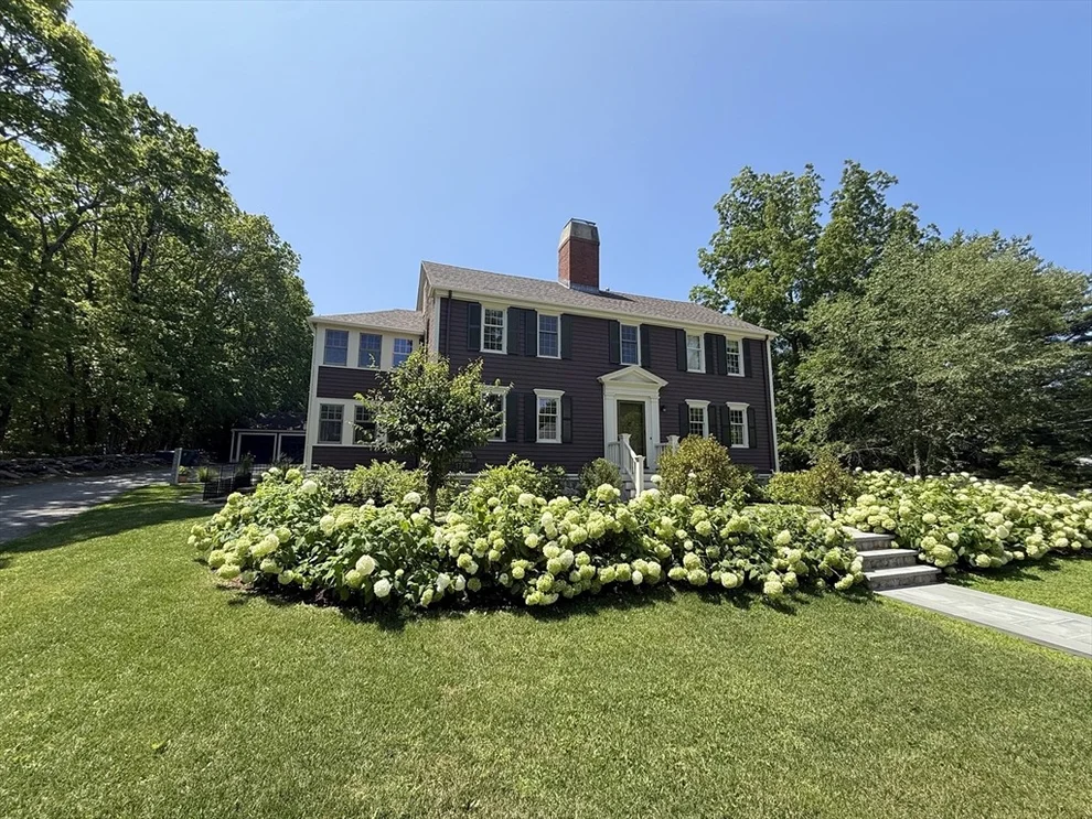 Unit for sale at 391 Dedham St, Newton, MA 02459