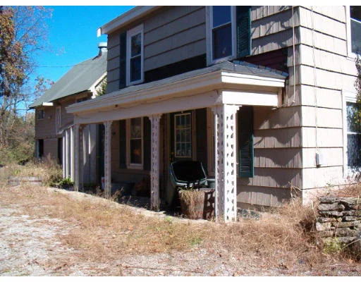 Unit for sale at 18 Park, Blackstone, MA 01504