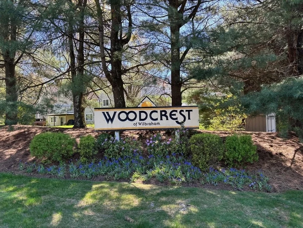 Unit for sale at 2205 Boston Road, Wilbraham, MA 01095