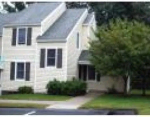 Unit for sale at 59 Victoria Heights, Boston, MA 02136