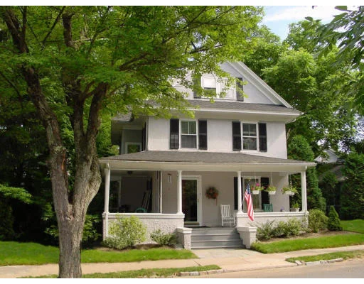 Unit for sale at 3 Lafayette Street, Newburyport, MA 01950