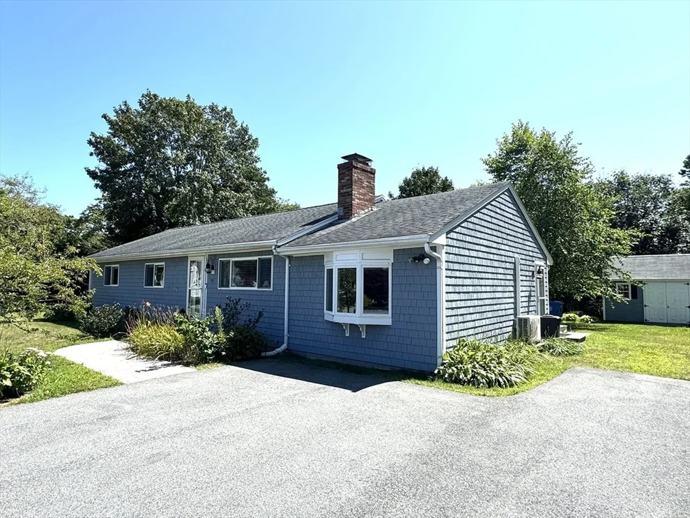 Unit for sale at 99 Seatucket Rd, Falmouth, MA 02536