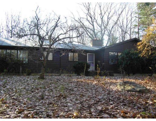 Unit for sale at 14 Holbrook Ln., Paxton, MA 01612