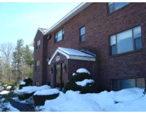 Unit for sale at 69 Spencer Rd., Boxborough, MA 01719