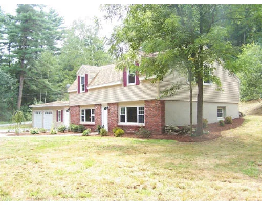 Unit for sale at 855 Winter Street, North Andover, MA 01845
