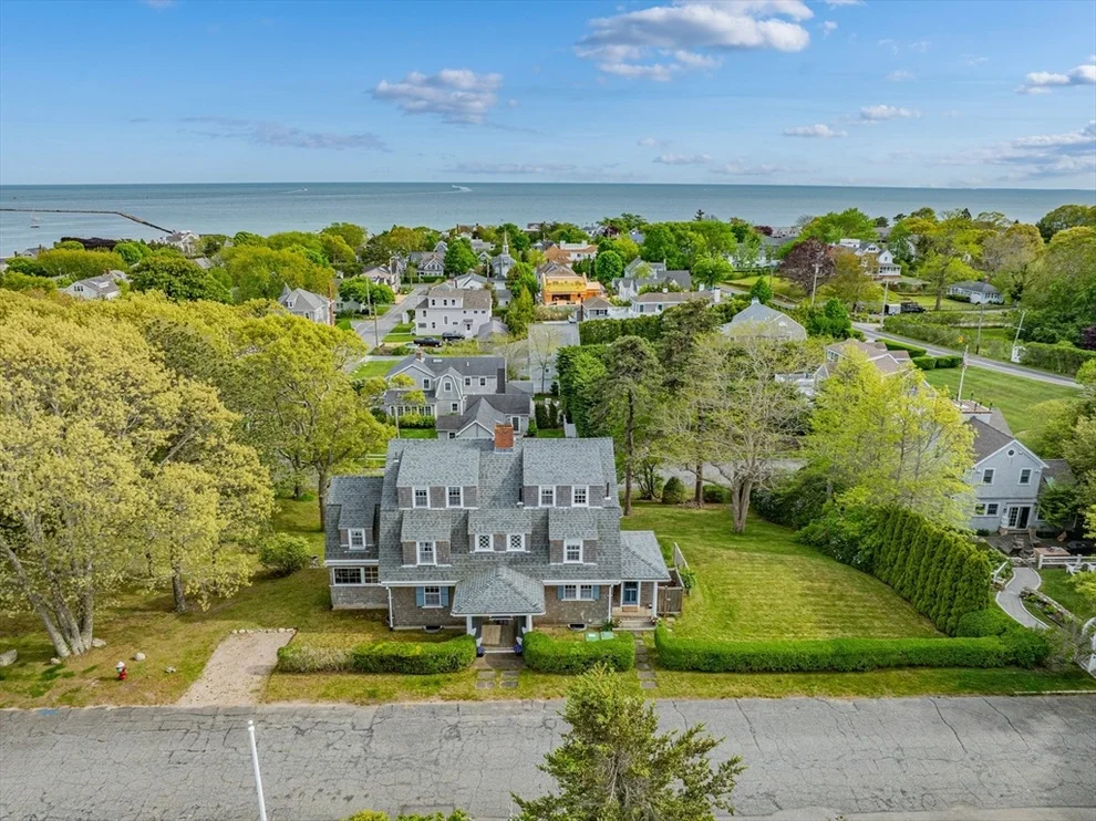 Unit for sale at 35 Grayton Ave, Barnstable, MA 02647