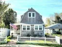 Unit for sale at 109 White Horse Rd, Plymouth, MA 02360