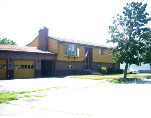 Unit for sale at 22 Pevwell Drive, Saugus, MA 01906