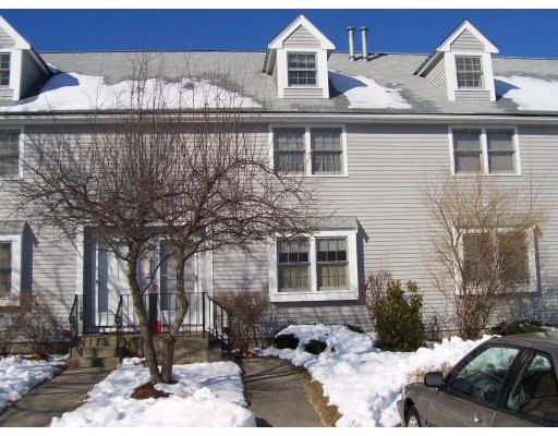 Unit for sale at 148 Flower Ln, Dracut, MA 01826