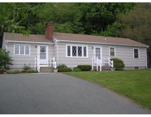 Unit for sale at 60 Powers Road, Littleton, MA 01460