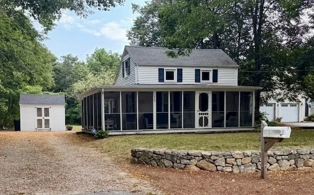 Unit for sale at 428 Main Street, Barnstable, MA 02635