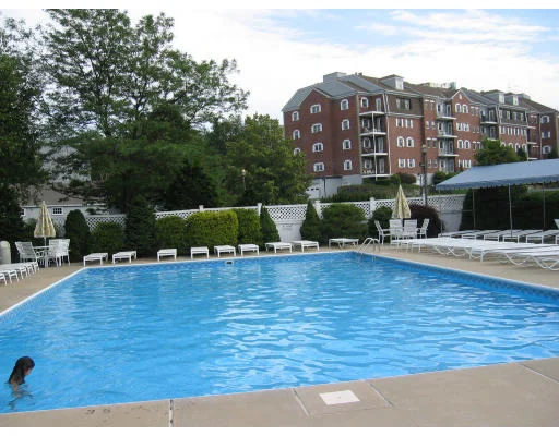 Unit for sale at 50 Freedom Hollow, Salem, MA 01970