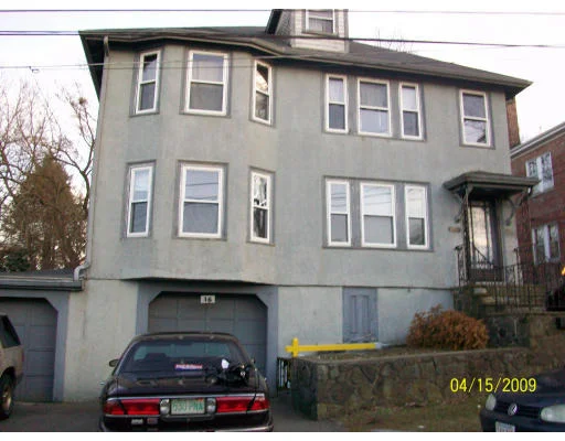 Unit for sale at 16 Bancroft Ave, Wakefield, MA 01880