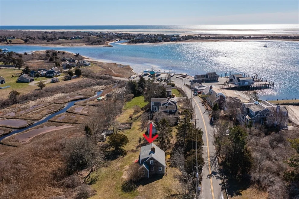 Unit for sale at 42 Champlain Rd, Chatham, MA 02633