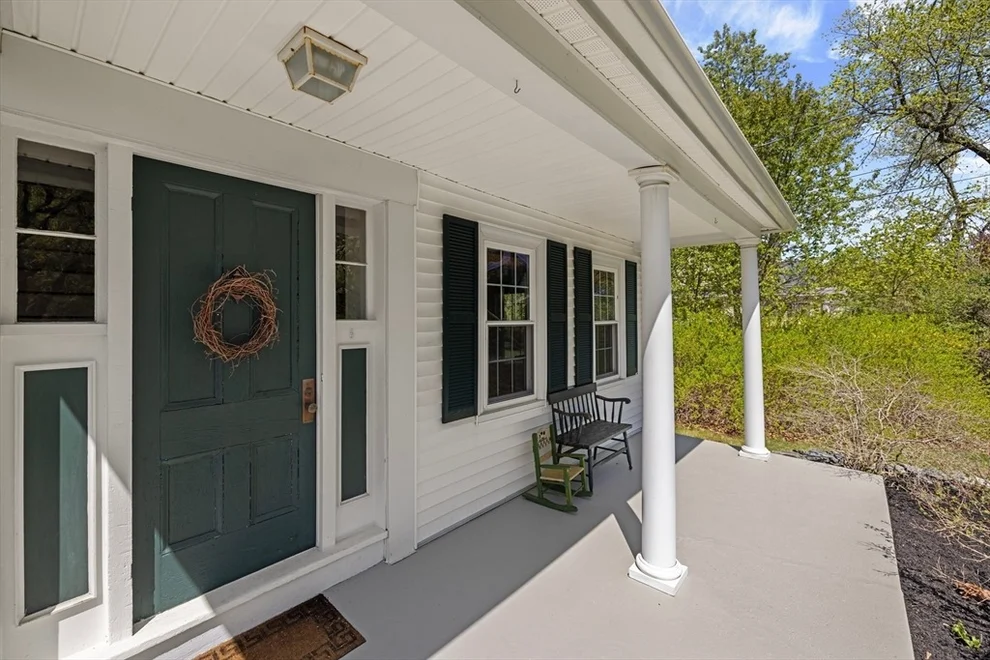 Unit for sale at 17 Lancaster Rd, Shirley, MA 01464