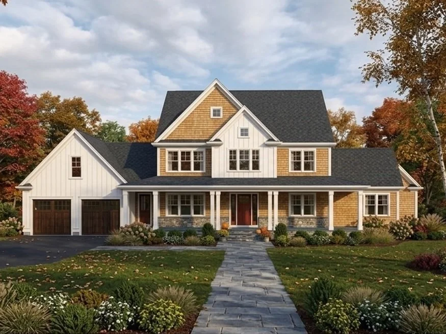 Unit for sale at 78 Old Cart Path Ln, Pembroke, MA 02359
