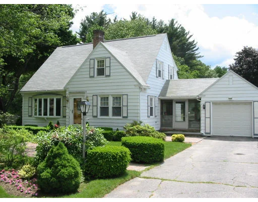 Unit for sale at 239 Brigham Hill Rd, Grafton, MA 01536
