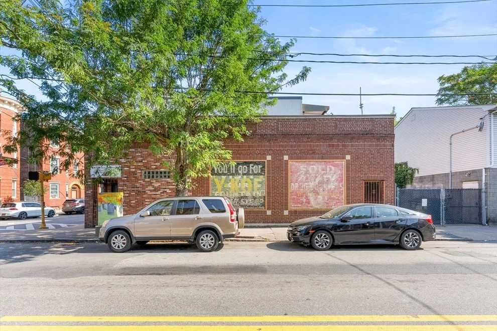 Unit for sale at 111 Shurtleff Street, Chelsea, MA 02150