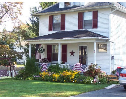 Unit for sale at 5 S Street, Haverhill, MA 01835