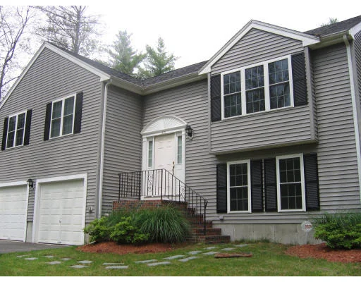 Unit for sale at 140 Plymouth St, Pembroke, MA 02359