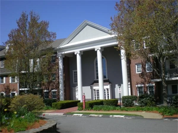 Unit for sale at 50 Freedom Hollow, Salem, MA 01970