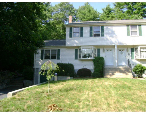Unit for sale at 37 Pinecrest Rd., Uxbridge, MA 01569