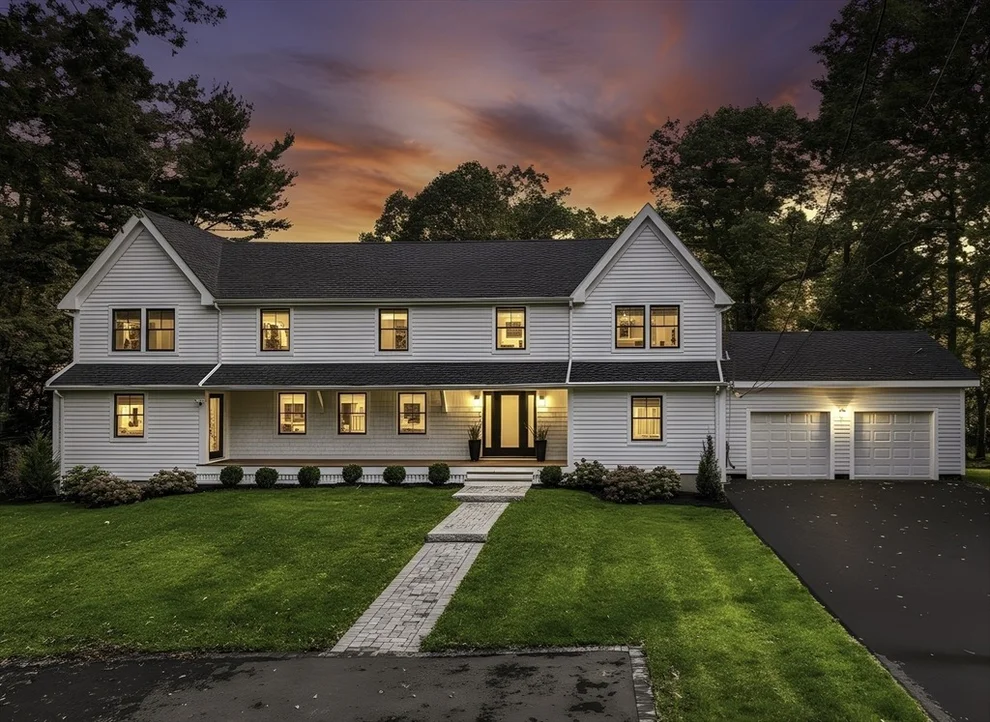 Unit for sale at 165 Lumber Street, Hopkinton, MA 01748