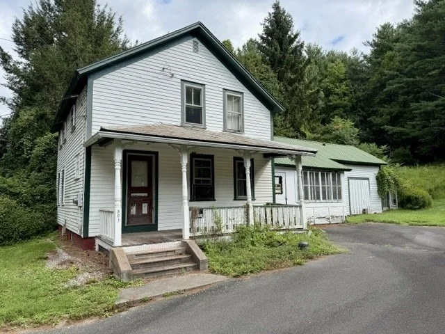 Unit for sale at 501 Coles Meadow Road, Northampton, MA 01060