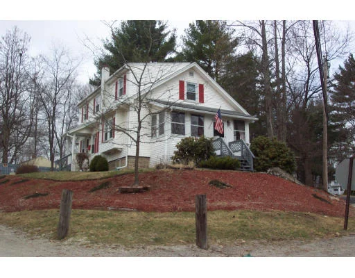 Unit for sale at 144 Wallace Avenue, Auburn, MA 01501