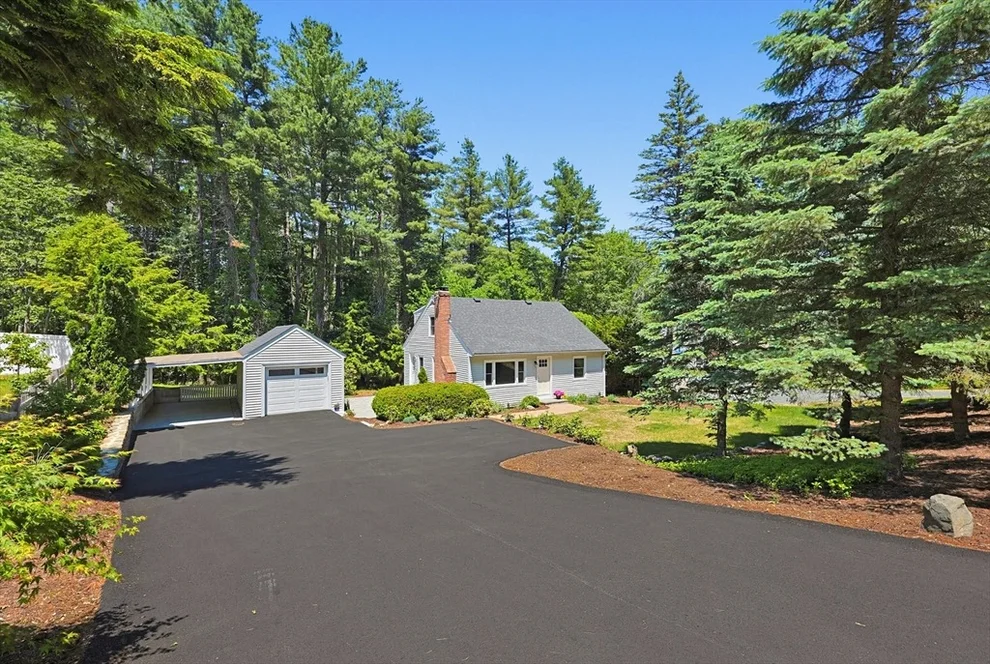 Unit for sale at 348 Old Connecticut Path, Wayland, MA 01778