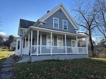 Unit for sale at 28 Main Street, Kingston, MA 02364