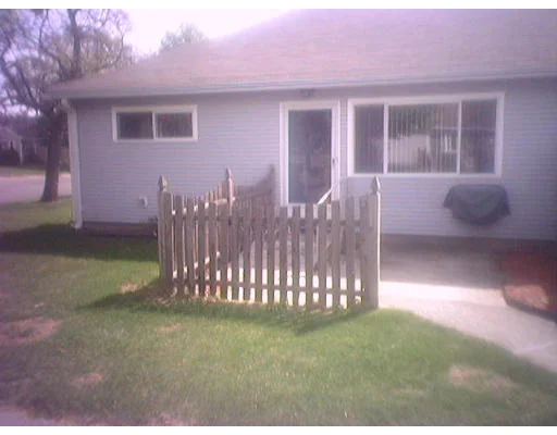 Unit for sale at 1068 James Street, Chicopee, MA 01020