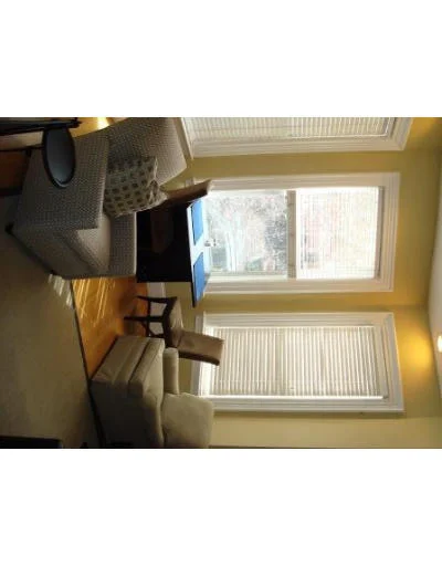 Unit for sale at 377 Marlborough, Boston, MA 02116