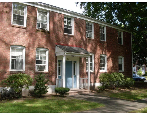 Unit for sale at 35 Colony Road, West Springfield, MA 01089