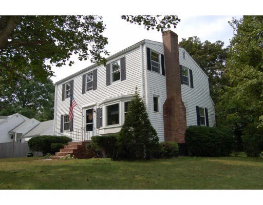 Unit for sale at 16 Pilgrim Road, Concord, MA 01742
