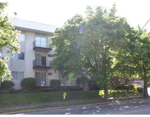 Unit for sale at 250 Nesmith Street, Lowell, MA 01852