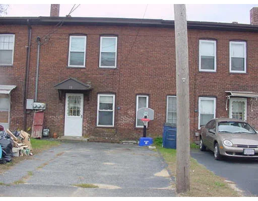Unit for sale at 39 River Street, Warren, MA 01092