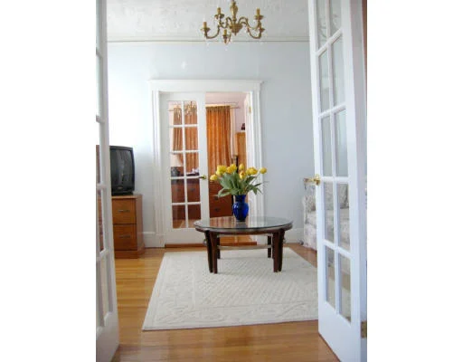 Unit for sale at 15 Westbourne Ter, Brookline, MA 02446