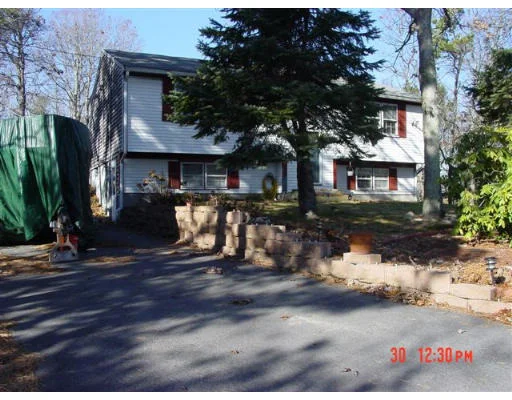 Unit for sale at 57 Howard Ave, Bourne, MA 02532