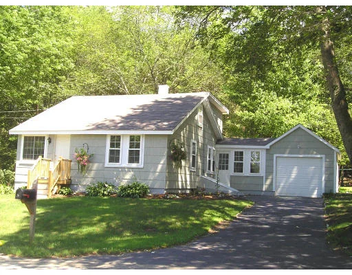 Unit for sale at 26 Fairview St, Middleboro, MA 02346