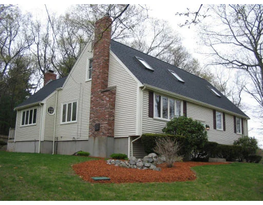 Unit for sale at 444 Winter Street, Walpole, MA 02081