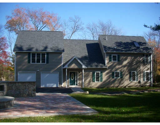 Unit for sale at 32 Proctor, Hopkinton, MA 01748