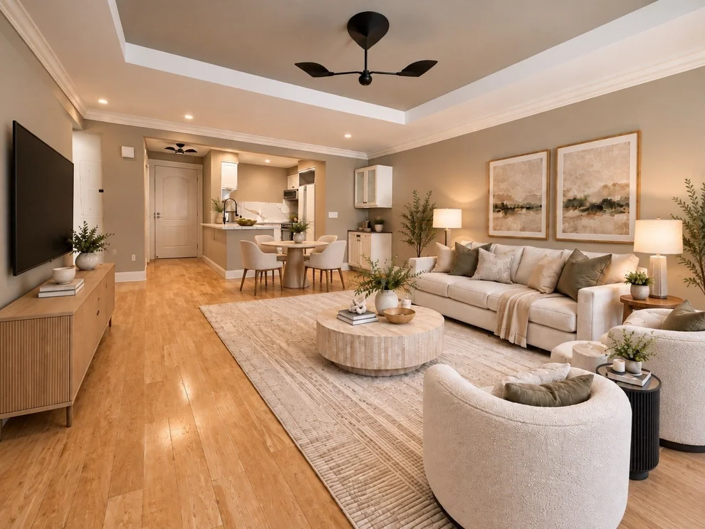 Unit for sale at 1 Huntington Ave, Boston, MA 02116