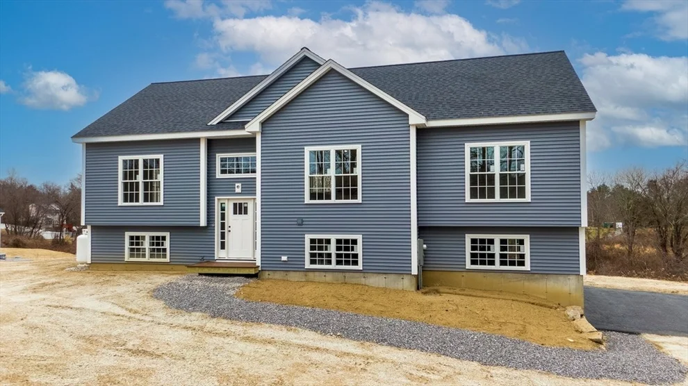 Unit for sale at 249 Dudley Southbridge Rd, Dudley, MA 01571