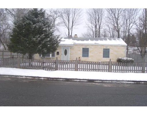 Unit for sale at 37 Amherst Street, Lawrence, MA 01843