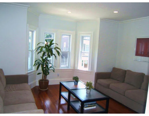 Unit for sale at 11 Goldsmith Street, Boston, MA 02130